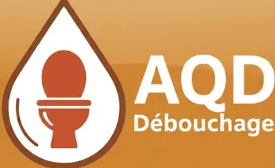 Logo Débouchage Bruxelles